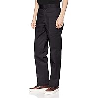 71FYMB3+Q0L._AC_UL200_SR200,